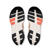 On Running Cloudrunner 3 Sunstone | Ivory