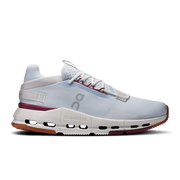 On Running Cloudnova 2 Heather | Sienna