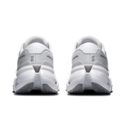 On Runnning Cloudrunner 3 Frost | Glacier