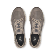 On Running Cloud X 4 AD Cinder | Desert