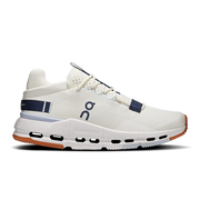 On Running Cloudnova 2 Ice | Zodiac