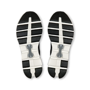 On Running Cloud X 4 AD Black | Asphalt