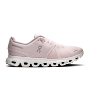 On Running Cloud 6 Orchid | Fade