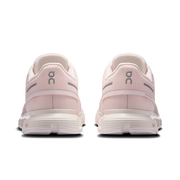 On Running Cloud 6 Salt | Gardenia