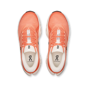 On Running Cloudrunner 3 Sunstone | Ivory