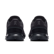 On Running Cloud 6 Black | Eclipse