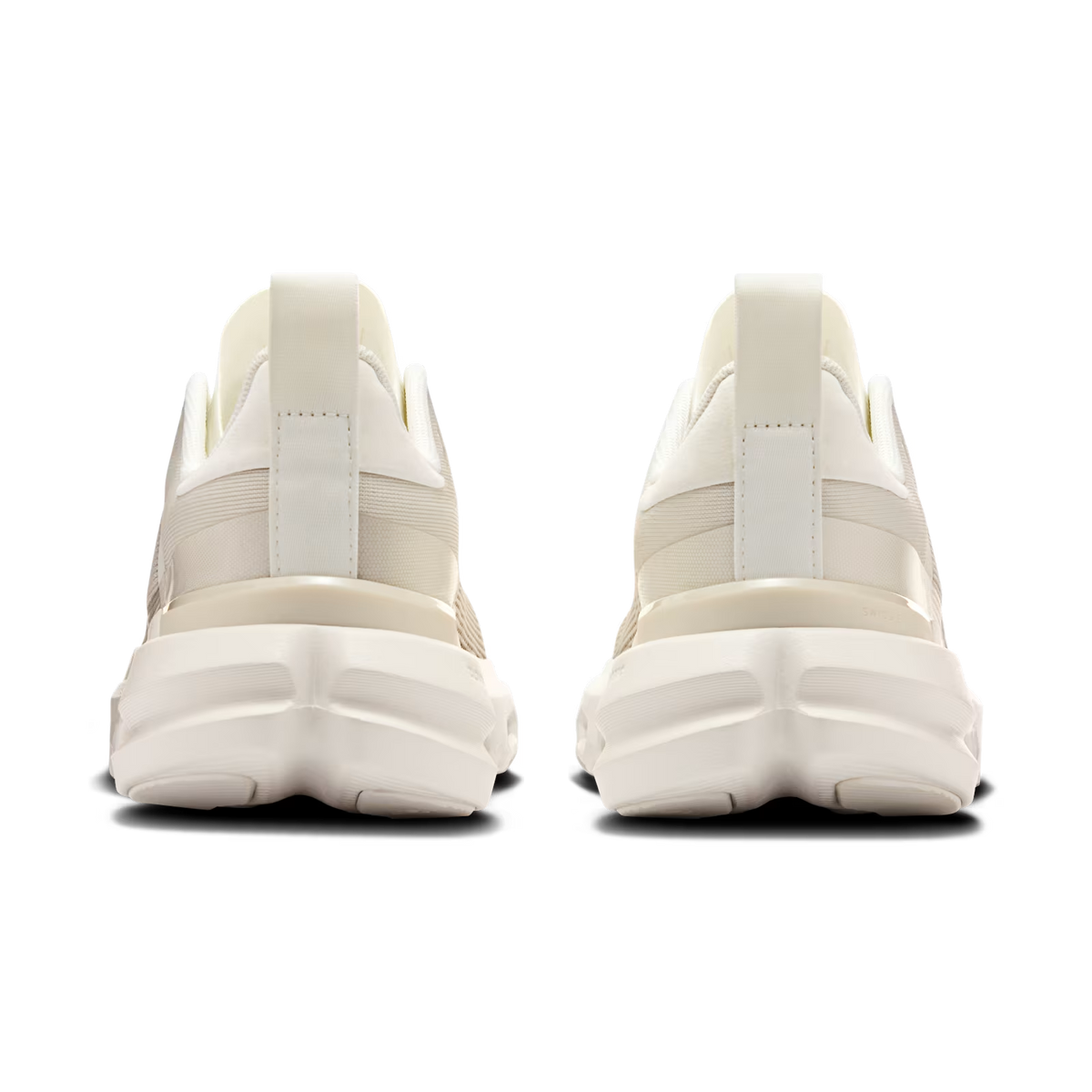 On Running Cloudpulse Next White | Ice