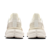 On Running Cloudpulse Next White | Ice