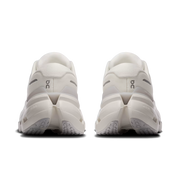 On Running Cloudrunner 3 White | Ivory