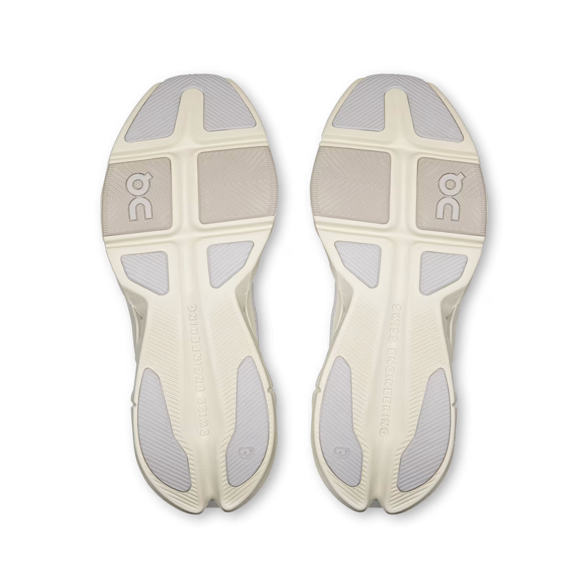 On Running Cloudpulse Next Wolf | Ghost