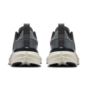 On Running Cloudpulse Next Shadow | Ghost
