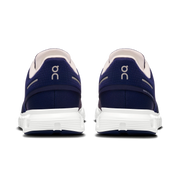 On Running Cloud 6 Midnight | White