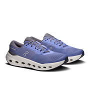 On Running Cloudrunner 3 Sailor | Ivory