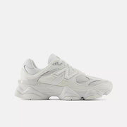 New Balance 9060 Lace Big Kids Reflection