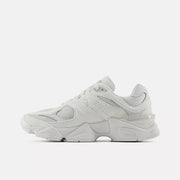 New Balance 9060 Lace Big Kids Reflection