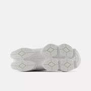 New Balance 9060 Lace Big Kids Reflection