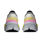 On Running Cloudmonster 2 Ivory | Lime