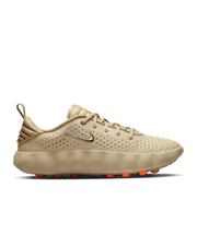 Nike Mind 002 Light Khaki
