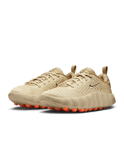 Nike Mind 002 Light Khaki