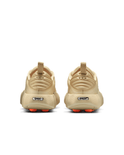 Nike Mind 002 Light Khaki