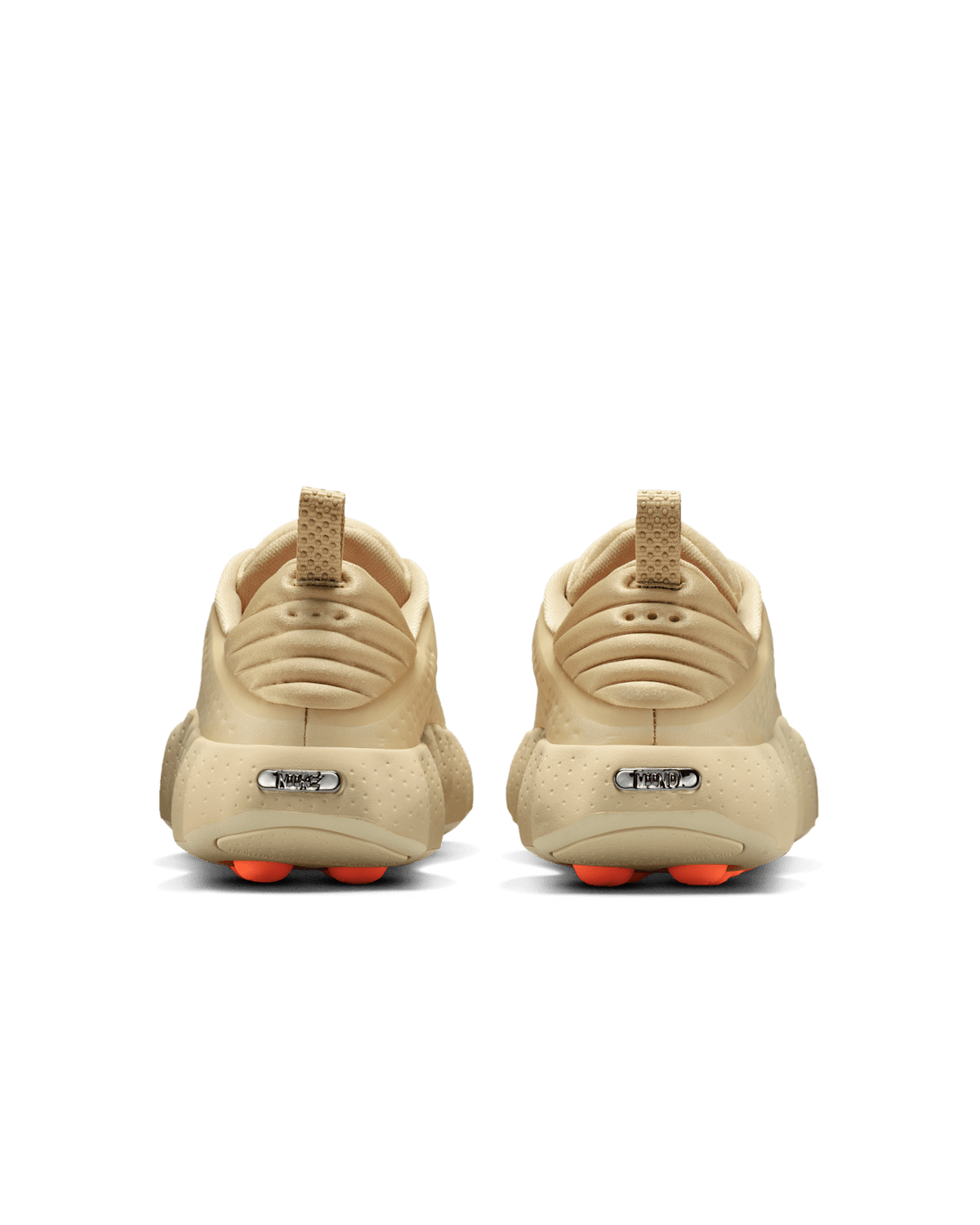 Nike Mind 002 Light Khaki
