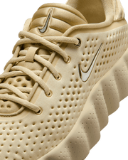 Nike Mind 002 Light Khaki