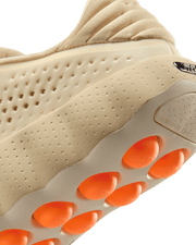 Nike Mind 002 Light Khaki