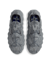 Nike Mind 002 x Fragment Particle Grey