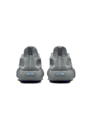 Nike Mind 002 x Fragment Particle Grey