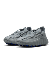 Nike Mind 002 x Fragment Particle Grey