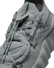Nike Mind 002 x Fragment Particle Grey