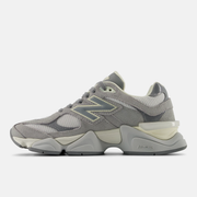 New Balance 9060 Angora With Reflection