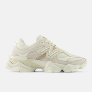 New Balance 9060 Linen With Timberwolf