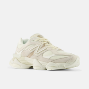 New Balance 9060 Linen With Timberwolf