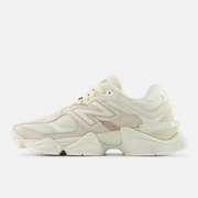 New Balance 9060 Linen With Timberwolf