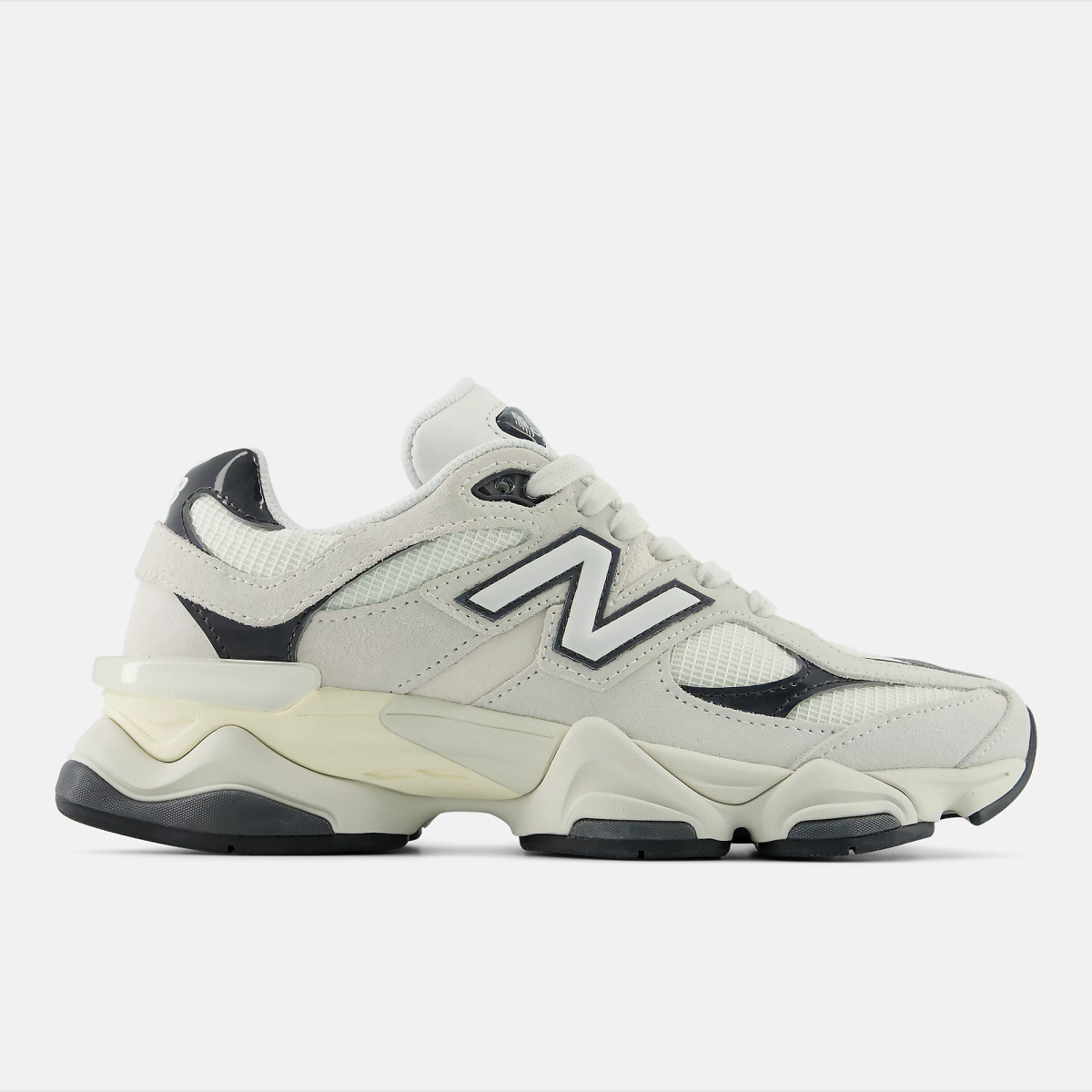 New Balance 9060 Reflection With Sea Salt