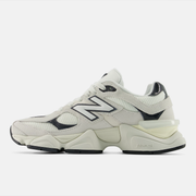 New Balance 9060 Reflection With Sea Salt