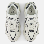 New Balance 9060 Reflection With Sea Salt