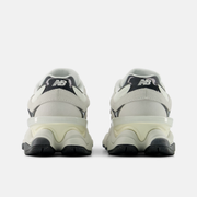 New Balance 9060 Reflection With Sea Salt