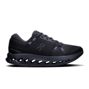 On Running Cloudsurfer 2 Black | Black