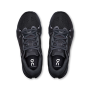 On Running Cloudsurfer 2 Black | Black