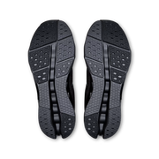 On Running Cloudsurfer 2 Black | Black