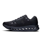 On Running Cloudsurfer 2 Black | Black