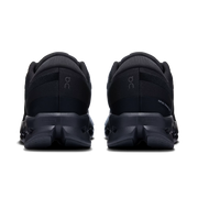 On Running Cloudsurfer 2 Black | Black