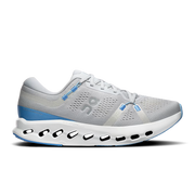 On Running Cloudsurfer 2 Glacier | Gourami
