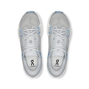 On Running Cloudsurfer 2 Glacier | Gourami