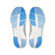On Running Cloudsurfer 2 Glacier | Gourami