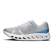 On Running Cloudsurfer 2 Glacier | Gourami