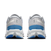 On Running Cloudsurfer 2 Glacier | Gourami