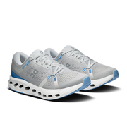 On Running Cloudsurfer 2 Glacier | Gourami